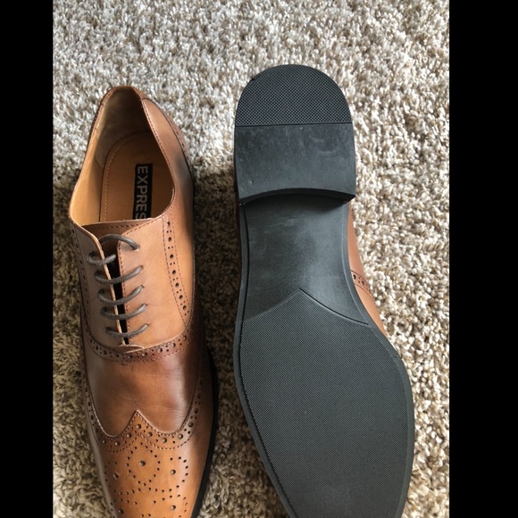 Men’s Dress Shoes main image 5